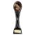 290mm Maverick Extreme Pool Snooker Trophy - view 1