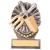105mm Falcon Gardening Award - view 1