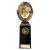 Maverick Legend Basketball Trophy 200mm - view 1