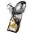 The Marauders Gold Shirt Rugby Trophy 220mm - view 1