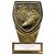 Fusion Cobra Running Trophy 110mm - view 1