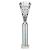 Silver Cobra Superstar Trophy 380mm - view 1