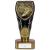 Fusion Cobra Running Trophy 150mm - view 1