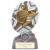 The Stars Running Trophy 170mm - view 1