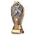 Diamond Cricket Batsman 171mm - view 1