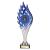 Blue WildfireTrophy 265mm - view 1