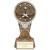 Ikon Tower Table Tennus Trophy 150mm - view 1