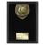 Cobra Lawn Bowls Plaque 175mm - view 1