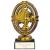 125mm Maverick Legend Chess Award - view 1