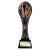 260mm Maverick Extreme Cricket Trophy - view 1