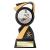 155mm Mania Rugby Trophy - view 1