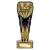 Fusion Cobra Swimming Trophy 175mm - view 1