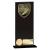 Cobra  Hero Black Glass Running Award 200mm - view 1