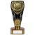 Fusion Cobra Lawn Bowls Trophy 150mm - view 1