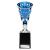 Blue Cobra Star Legend Trophy 255mm - view 1