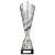 Silver Hurricane Altitude Trophy 325mm - view 1