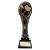 260mm Maverick Extreme Badminton Trophy - view 1