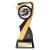 205mm Mania Lawn Bowls Trophy - view 1