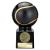 150mm Black Viper Legend Tennis Award - view 1