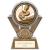 Apex Table Tennis Trophy 155mm - view 1