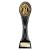 290mm Maverick Extreme Martial Arts Trophy - view 1