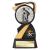 130mm Mania Cricket Trophy - view 1