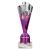 Purple Rodeo Multisport Award 215mm - view 1