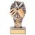 150mm Falcon Gardening Award - view 1
