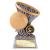 Smash Basketball Trophy 160mm - view 1