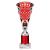 Red Cobra Star Legend Trophy 230mm - view 1