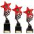 Red Innov8 Star Trophy 275mm - view 2