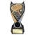Wolverine Padel Trophy 160mm - view 1