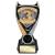 Wolverine 3rd Trophy 160mm - view 1