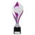 Purple Volcano Trophy 260mm - view 1