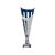Blue Garrison Cup Trophy 305mm - view 1