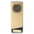 Gold Prime Multisport Trophy 190mm - view 1