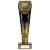 Fusion Cobra Lawn Bowls Trophy 225mm - view 1