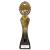 290mm Maverick Tower Table Tennis - view 1