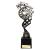 Innov8 Silver Motorsport Trophy 230mm - view 1