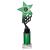 Green Innov8 Superstar Trophy 300mm - view 1