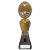 250mm Maverick Tower Table Tennis - view 1