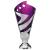 Purple Hurricane Trophy 170mm - view 1