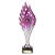 Purple Wildfire Trophy 275mm - view 1