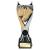 Wolverine Running Trophy 200mm - view 1