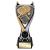 Wolverine Padel Trophy 180mm - view 1