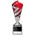 Red Hurricane Trophy 200mm - view 1