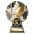 Pulse Star Rugby Trophy 120mm - view 1