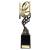 Innov8 Gold Rugby Trophy 275mm - view 1