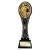 260mm Maverick Extreme Rugby Trophy - view 1