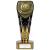 Fusion Cobra Lawn Bowls Trophy 175mm - view 1